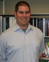 Alex Rubenstein